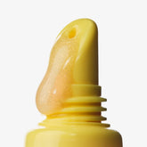 Peptide Lip Tint Limited-edition Shade - Lemontini